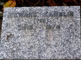 image of grave number 437829